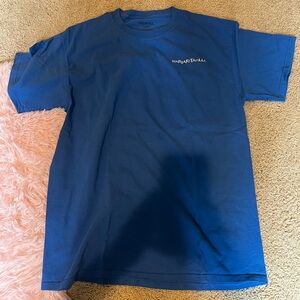 Margaritaville key west T shirt